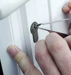 Wesconnett FL Locksmith Store Jacksonville, FL 904-606-3105 Wesconnett FL Locksmith Store Jacksonville, FL 904-606-3105