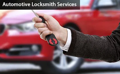 Wesconnett FL Locksmith Store, Jacksonville, FL 904-606-3105 Wesconnett FL Locksmith Store, Jacksonville, FL 904-606-3105 - auto-cont
