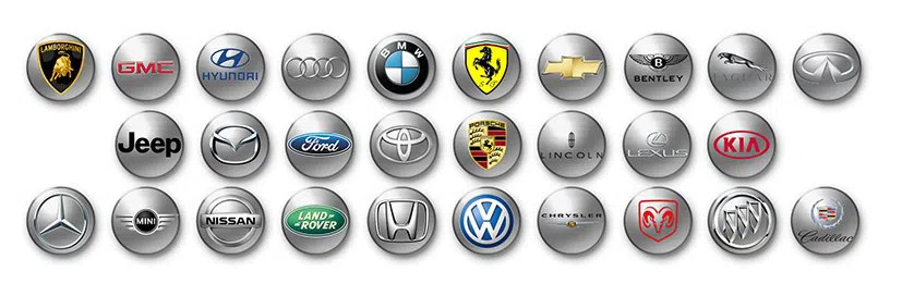 Wesconnett FL Locksmith Store, Jacksonville, FL 904-606-3105 Wesconnett FL Locksmith Store, Jacksonville, FL 904-606-3105 - car-logo-set