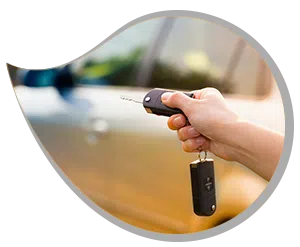 Wesconnett FL Locksmith Store, Jacksonville, FL 904-606-3105 Wesconnett FL Locksmith Store, Jacksonville, FL 904-606-3105 - sb-auto-01