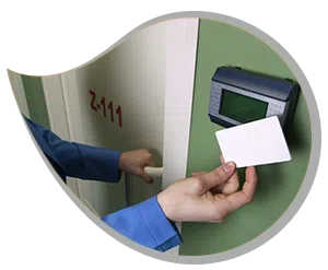 Wesconnett FL Locksmith Store, Jacksonville, FL 904-606-3105 Wesconnett FL Locksmith Store, Jacksonville, FL 904-606-3105 - sb-com-01