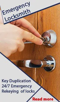 Wesconnett FL Locksmith Store, Jacksonville, FL 904-606-3105 Wesconnett FL Locksmith Store, Jacksonville, FL 904-606-3105 - sb-eme-weight