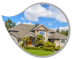 Wesconnett FL Locksmith Store, Jacksonville, FL 904-606-3105 Wesconnett FL Locksmith Store, Jacksonville, FL 904-606-3105