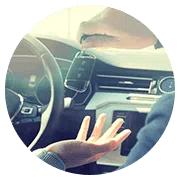 Wesconnett FL Locksmith Store, Jacksonville, FL 904-606-3105 - sb-aut-01