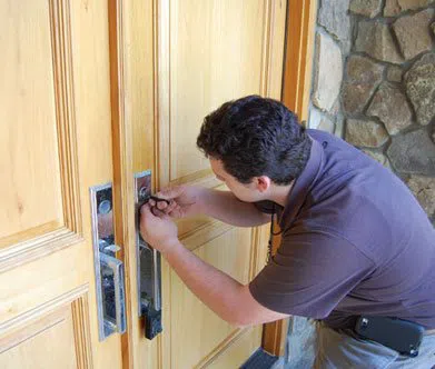 Wesconnett FL Locksmith Store Jacksonville, FL 904-606-3105