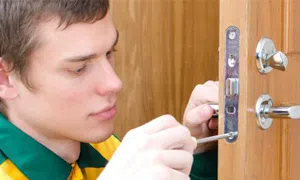Wesconnett FL Locksmith Store Jacksonville, FL 904-606-3105