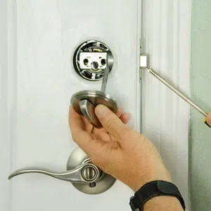 Wesconnett FL Locksmith Store Jacksonville, FL 904-606-3105 Wesconnett FL Locksmith Store Jacksonville, FL 904-606-3105