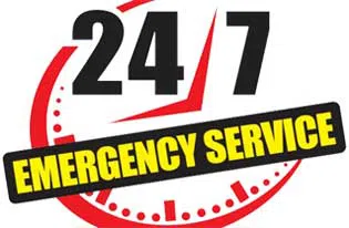 Wesconnett FL Locksmith Store Jacksonville, FL 904-606-3105