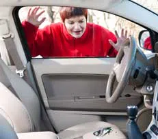 Wesconnett FL Locksmith Store Jacksonville, FL 904-606-3105