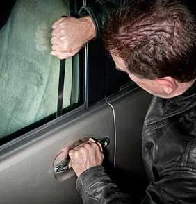 Wesconnett FL Locksmith Store Jacksonville, FL 904-606-3105