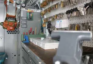 Wesconnett FL Locksmith Store Jacksonville, FL 904-606-3105