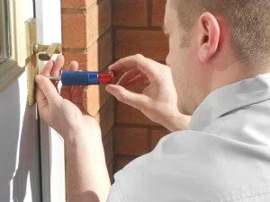 Wesconnett FL Locksmith Store Jacksonville, FL 904-606-3105