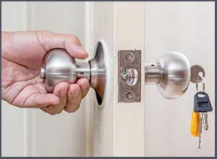Wesconnett FL Locksmith Store Jacksonville, FL 904-606-3105 Wesconnett FL Locksmith Store Jacksonville, FL 904-606-3105