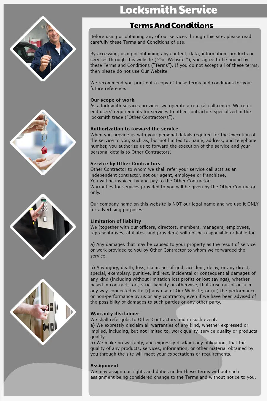 Wesconnett FL Locksmith Store, Jacksonville, FL 904-606-3105