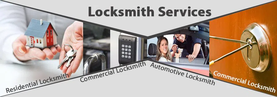 Wesconnett FL Locksmith Store, Jacksonville, FL 904-606-3105 Wesconnett FL Locksmith Store, Jacksonville, FL 904-606-3105 - about-us-about-ls-02