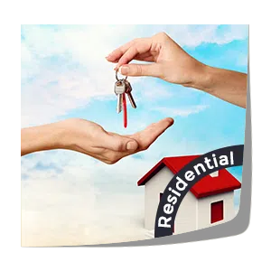 Wesconnett FL Locksmith Store, Jacksonville, FL 904-606-3105 Wesconnett FL Locksmith Store, Jacksonville, FL 904-606-3105 - abt-res-01