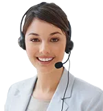 Wesconnett FL Locksmith Store, Jacksonville, FL 904-606-3105 Wesconnett FL Locksmith Store, Jacksonville, FL 904-606-3105 - contact-us
