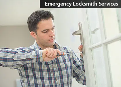 Wesconnett FL Locksmith Store, Jacksonville, FL 904-606-3105 Wesconnett FL Locksmith Store, Jacksonville, FL 904-606-3105 - eme-cont