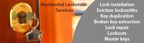 Wesconnett FL Locksmith Store, Jacksonville, FL 904-606-3105 - res-cont
