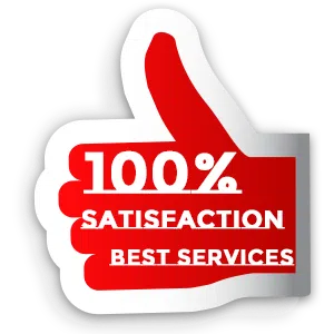 Wesconnett FL Locksmith Store, Jacksonville, FL 904-606-3105 Wesconnett FL Locksmith Store, Jacksonville, FL 904-606-3105