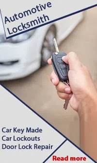 Wesconnett FL Locksmith Store, Jacksonville, FL 904-606-3105 Wesconnett FL Locksmith Store, Jacksonville, FL 904-606-3105 - sb-auto-weight