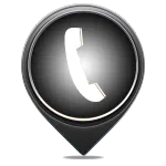 Wesconnett FL Locksmith Store, Jacksonville, FL 904-606-3105 Wesconnett FL Locksmith Store, Jacksonville, FL 904-606-3105