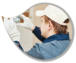 Wesconnett FL Locksmith Store, Jacksonville, FL 904-606-3105 Wesconnett FL Locksmith Store, Jacksonville, FL 904-606-3105 - sb-eme-01